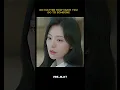 Download Lagu They’ll Still Betray You | K-Drama Edit | It's Okay to Not Be Okay × Queen of Tears\