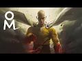 Download Lagu One Punch Man - The Power of One (Saitama's Theme - Ballad version) ft. Solaria