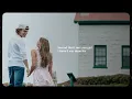 Max McNown - Done For (Official Lyric Video)