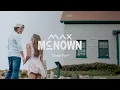 Max McNown - Done For
