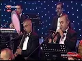 Aysun Gültekin -  Dün Gece Yar Hanesinde