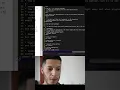 VIM Syntax Highlighting