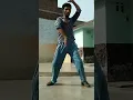 Download Lagu Tai_Tai_Phish_Dance_on_Ranbir_Kappor_Song_ytshorts #trending_viral_#dance