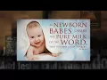 Because He Lives - Grace Larson