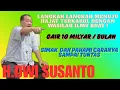 Download Lagu LANGKAH LANGKAH MENUJU HAJAT TERKABUL DENGAN WASILAH ILMU RDAY