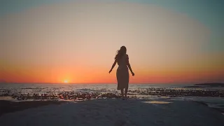 union bluff hotel review york beach united states of america