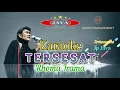 Download Lagu Karaoke Tersesat - Rhoma irama \u0026 Soneta Group || Karaoke Dangdut