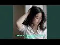 Download Lagu Cinta Ku Bukan Di Atas Kertas