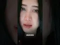 Download Lagu Kau Tetap Ku sayang #musikhiburan #vidioshort #musikterbaru