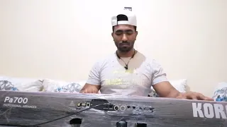 أجمل موسيقى حزينة مسلسل البرنس محمد رمضان دندنها