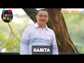 Download Lagu Lagu Nias | HARITA - Wira Ziliwu | Official Video