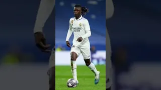كامافينجا كاما هو Shotrts Halamadrid اكسبلور 