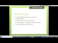 Tutorial 17 Intermediate Code Generator in Compiler Design Explained Simply