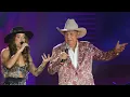 Lauana Prado Raiz Goiânia - Decida / Solidão / Vontade Dividida feat. Milionário