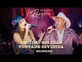 Download Lagu Lauana Prado Raiz Goiânia - Decida / Solidão / Vontade Dividida feat. Milionário