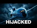HIJACKED vert A True Crime Aviation Documentary