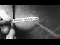 Download Lagu CIGARETTES AFTER SEX FULL ALBUM PLAYLIST