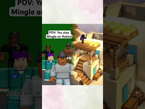 If you also like the videos I've posted, please follow me. Thank you so much