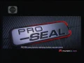 Download Lagu Indosiar Marlboro Filter Black 22 41 #Pro Seal