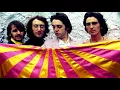 Download Lagu Revolution - The Beatles (LYRICS/LETRA) [Original]
