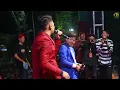Download Lagu AIR MATA PERPISAHAN - IRWAN DA2 FEAT FIRDAUS DA4- ZAPTANADA MUSIC LIVE PESTA RAKYAT HARMONI SUMENEP