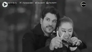 هو انا  انسى  دندنها