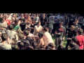 Download Lagu Zebrahead - Nothing To Lose (Official Music Video)