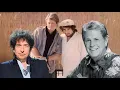 Download Lagu Bob Dylan Pays Emotional Tribute to Brian Wilson: ‘Goodbye my friend’