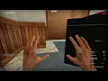 Zombie Panic Source Mini Clips 17 Crushed by Vending Machine Catapult