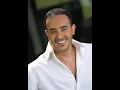 مزيانا.. صابر الرباعي