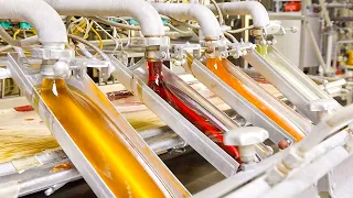 Download How Candy Is Made | Candy Making Process | Candy Factory MP3
