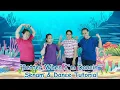 Download Lagu Better when I'm dancing - Senam \u0026 dance tutorial