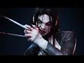 Download Lagu [GMV] NEFFEX - Pro