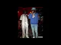 EST Gee & Future - Shoot It Myself #SLOWED