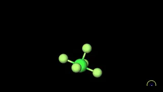 ClF5