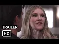 American Horror Story Season 10 Double Feature Trailer Part 1 Red Tide