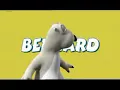 Download Lagu Cartoon gala Punjabi funny video
