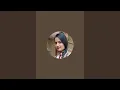 Download Lagu hello 👋 welcome to my live 💐💐#YouTube live#live#live stream#trending live#viral live#sidha prasaran
