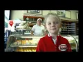 PBS KIDS program break WSIU