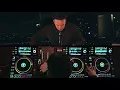 Laidback Luke | Yearmix 2017 (Mixmash)