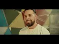 Andy Alemany x Jonsal Barrientes | Seguro Estoy | Video Musical