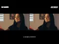 Forever (Desi Mix) | Tegi Pannu | DJ Nick Dhillon | DJ Harpz | Rishiraj | New Punjabi Songs 2024