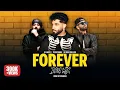 Download Lagu Forever (Desi Mix) | Tegi Pannu | DJ Nick Dhillon | DJ Harpz | Rishiraj | New Punjabi Songs 2024