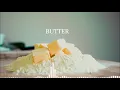 Butter - lukrembo (royalty free vlog music)