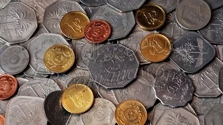 ذكريات و أشياء ايام زمان في العراق  جيل الطيبين  دندنها