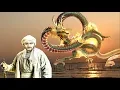 Download Lagu Karomah Kanjeng Sunan Gunung Jati Bertemu Naga dari Neraka, Berjumpa Nabi Khidir \u0026 Rasulallah SAW