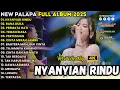 Download Lagu NYANYIAN RINDU - INTAN AFIFAH - NEW PALAPA TERBARU 2025 || MAHESA MUDIC TERBARU 2025