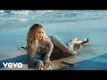 Download Lagu Diane Warren, Rita Ora, Sofia Reyes, Reik - Seaside