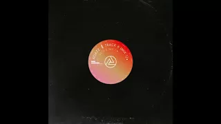 atjazz track 6 mix 1 
