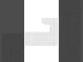Hilbert Curve Drawing with Python